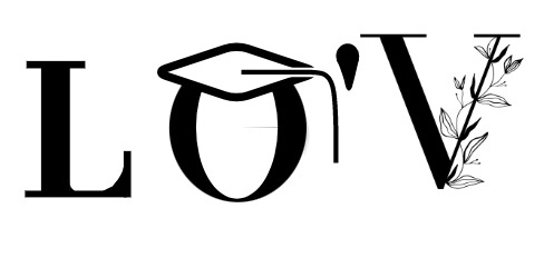 LOV Logo